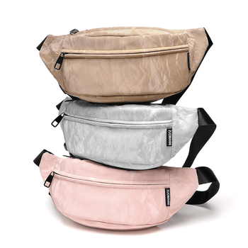 Női crossbody telefontáska, Ins stílus, minimalist, mindennapi használatra, japán ihletésű