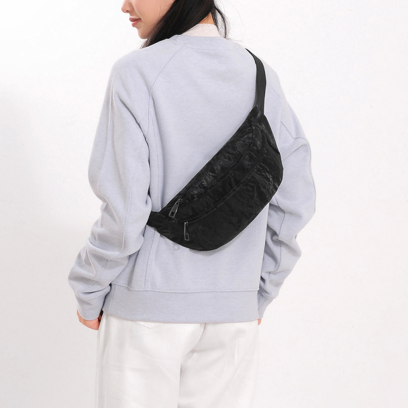 Női crossbody telefontáska, Ins stílus, minimalist, mindennapi használatra, japán ihletésű