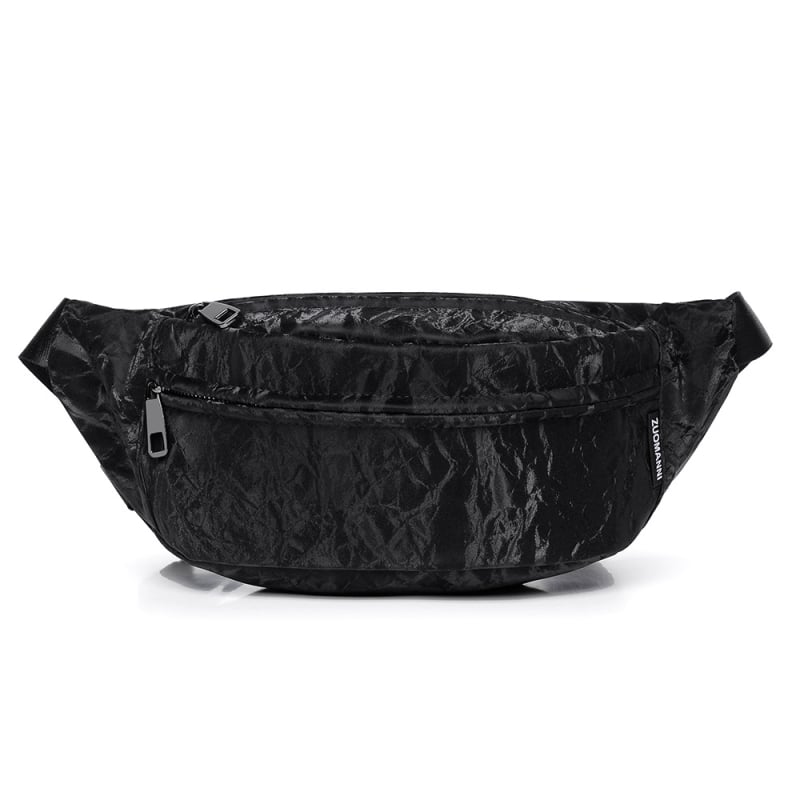 Női crossbody telefontáska, Ins stílus, minimalist, mindennapi használatra, japán ihletésű