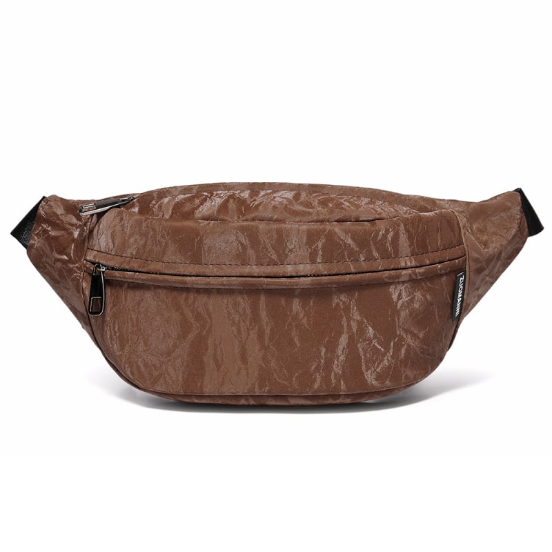 Női crossbody telefontáska, Ins stílus, minimalist, mindennapi használatra, japán ihletésű