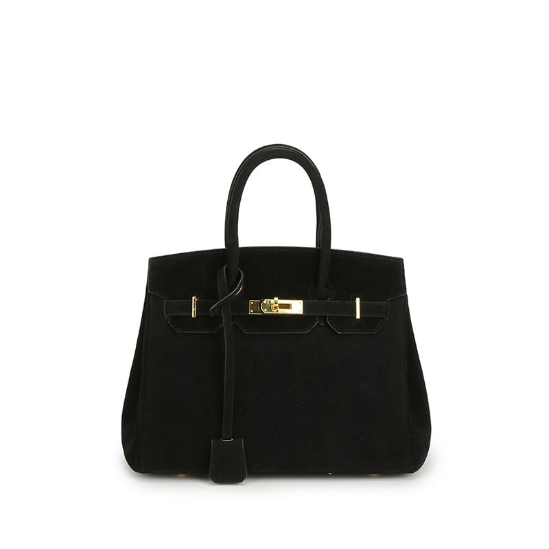 Γυναικεία ρετρό τσάντα crossbody σε τόνο πλατίνα, μεγάλη χωρητικότητα, PU δέρμα, ευρωαμερικάνικο στυλ, ιδανική για εργασία και καθημερινή χρήση.