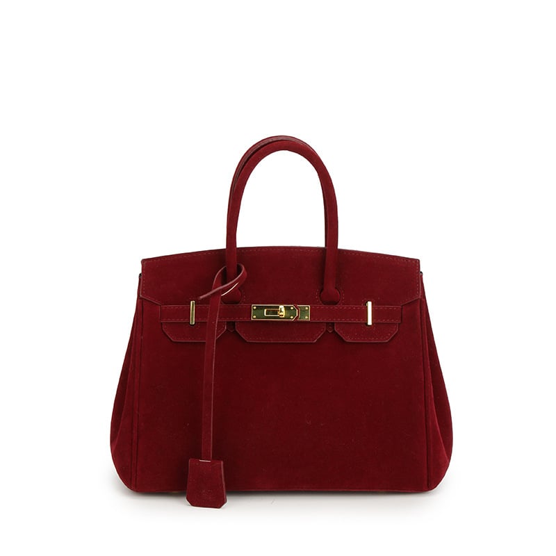 Γυναικεία ρετρό τσάντα crossbody σε τόνο πλατίνα, μεγάλη χωρητικότητα, PU δέρμα, ευρωαμερικάνικο στυλ, ιδανική για εργασία και καθημερινή χρήση.