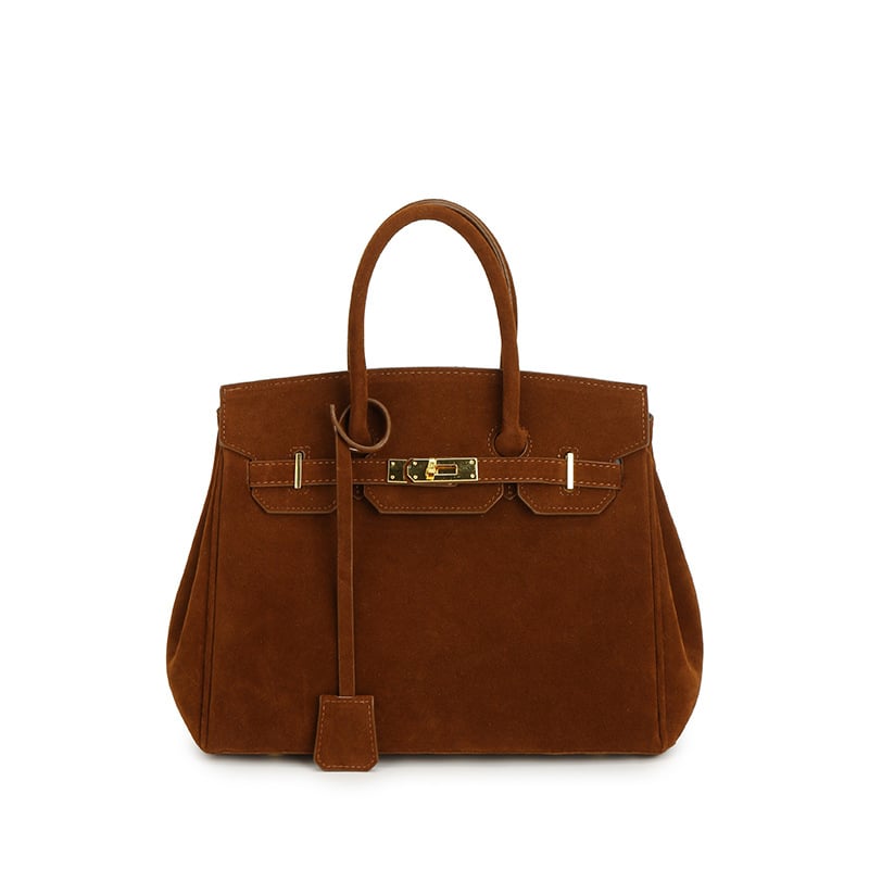 Γυναικεία ρετρό τσάντα crossbody σε τόνο πλατίνα, μεγάλη χωρητικότητα, PU δέρμα, ευρωαμερικάνικο στυλ, ιδανική για εργασία και καθημερινή χρήση.