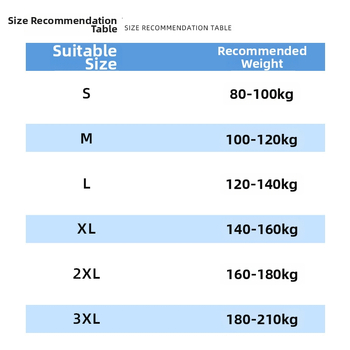 Férfi fehér hosszú ujjú alapfelső 260 g tömegű tiszta pamut, középmagas gallér