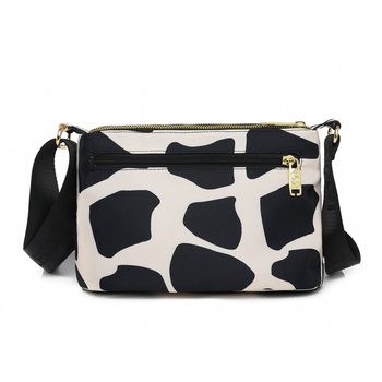 2024 nova ženska crossbody torba u korejskom stilu, mala torbica za telefon, preko ramena, moderna i velikog kapaciteta, casual torba