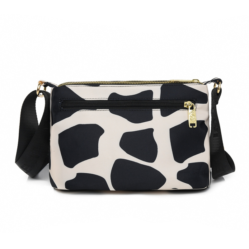 2024 nova ženska crossbody torba u korejskom stilu, mala torbica za telefon, preko ramena, moderna i velikog kapaciteta, casual torba