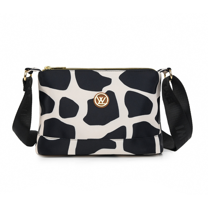 2024 nova ženska crossbody torba u korejskom stilu, mala torbica za telefon, preko ramena, moderna i velikog kapaciteta, casual torba