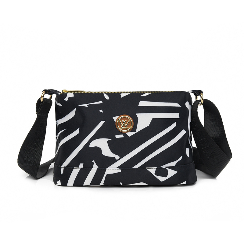 2024 nova ženska crossbody torba u korejskom stilu, mala torbica za telefon, preko ramena, moderna i velikog kapaciteta, casual torba