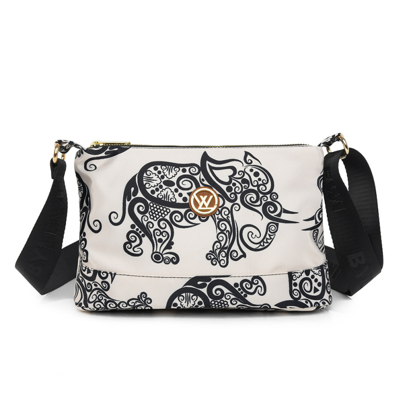 2024 nova ženska crossbody torba u korejskom stilu, mala torbica za telefon, preko ramena, moderna i velikog kapaciteta, casual torba