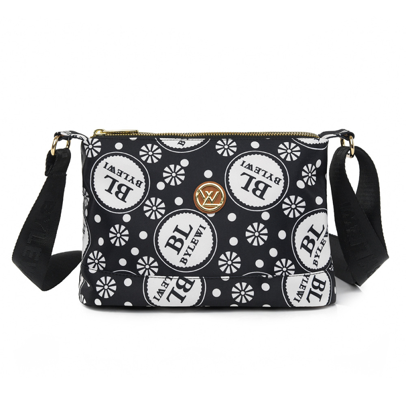 2024 nova ženska crossbody torba u korejskom stilu, mala torbica za telefon, preko ramena, moderna i velikog kapaciteta, casual torba