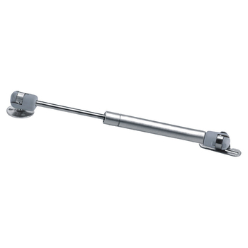 Gasna opruga za ormar s gornjim vratima, 50/60/80/100/120/150 N, model D-2601