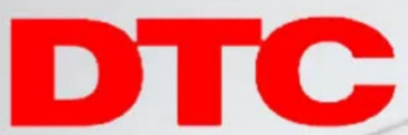 Panti DTC Teming i trostrane klizne vodilice za ladice s donjim vodilom za namještaj i ormare