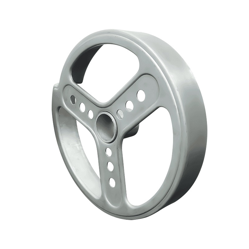 260 mm flywheel disk dodatak za roletne vrata
