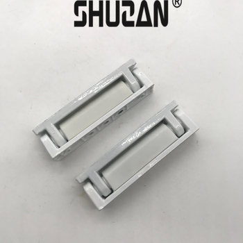 Shuzan PVC kutni šarke za vrata i prozore – prilagodljive, Model 003