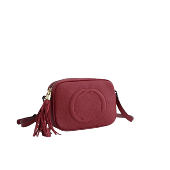 2025 nova ženska PU crossbody torba, casual torba preko ramena