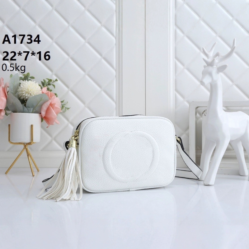 2025 nova ženska PU crossbody torba, casual torba preko ramena