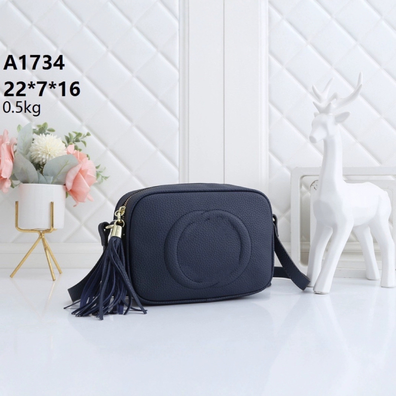 2025 nova ženska PU crossbody torba, casual torba preko ramena