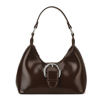 Torba u korejskom stilu, kompaktna za dnevnu upotrebu, elegantna i svestrana, pod pazuhom i crossbody torba