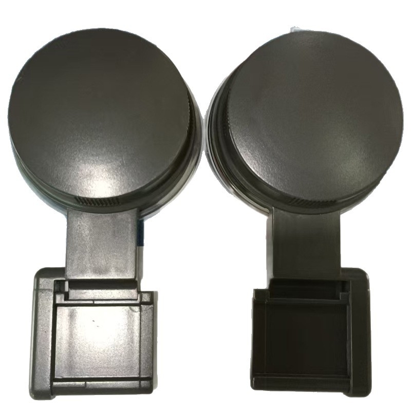 Αξεσουάρ για βάση καλτσών: ζευγάρι suction cups