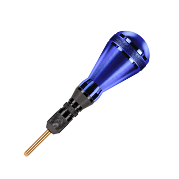Goodarts Knight Darts Elektronički alat za uklanjanje lomljenih iglica s ploče za darts