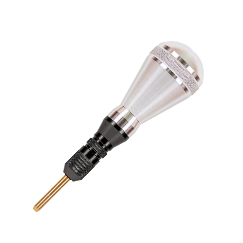 Goodarts Knight Darts Elektronički alat za uklanjanje lomljenih iglica s ploče za darts