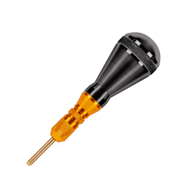 Goodarts Knight Darts Elektronički alat za uklanjanje lomljenih iglica s ploče za darts