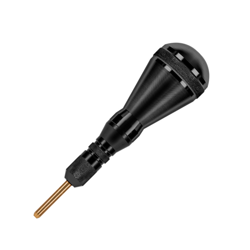 Goodarts Knight Darts Elektronički alat za uklanjanje lomljenih iglica s ploče za darts