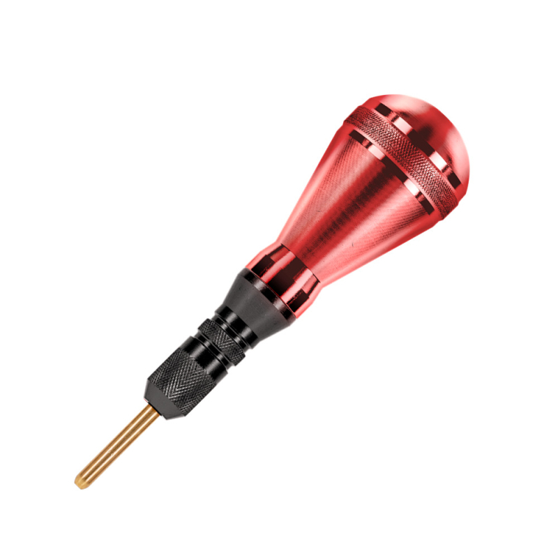 Goodarts Knight Darts Elektronički alat za uklanjanje lomljenih iglica s ploče za darts