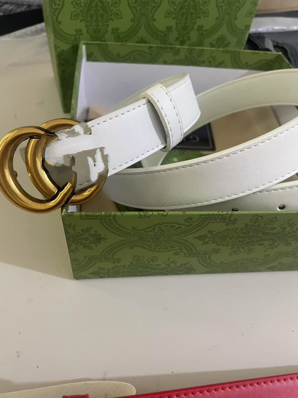 Ženski uski kožni pojas, širina 2-4 cm, svestran za casual hlače i traperice, elegantan ljetni stil