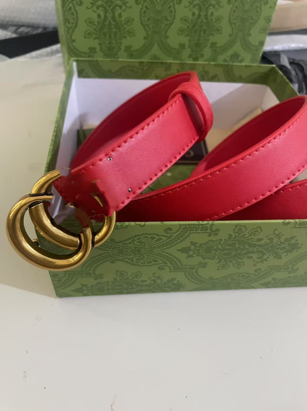 Ženski uski kožni pojas, širina 2-4 cm, svestran za casual hlače i traperice, elegantan ljetni stil