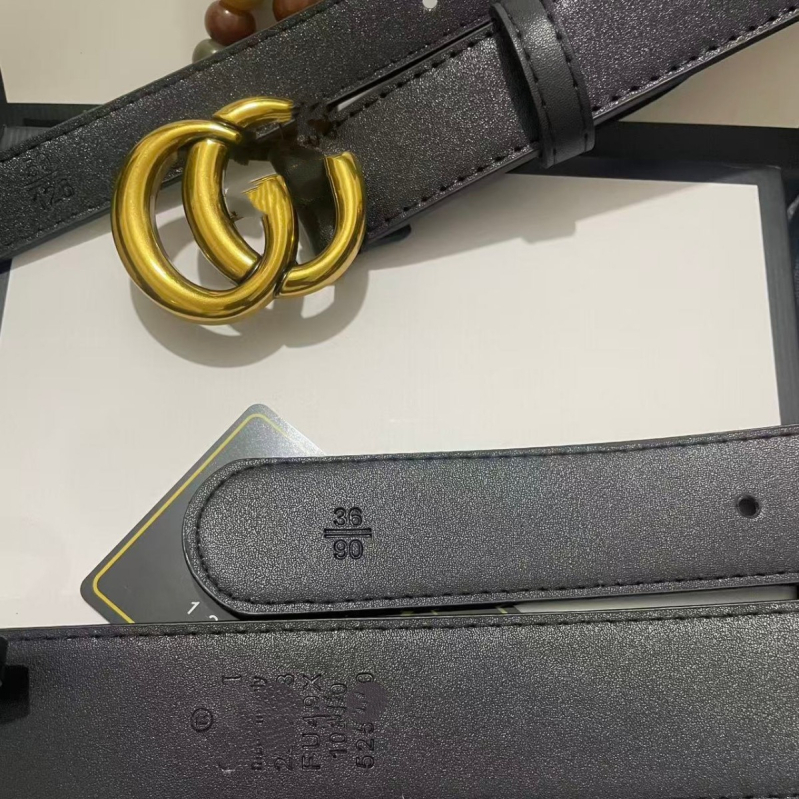 Ženski uski kožni pojas, širina 2-4 cm, svestran za casual hlače i traperice, elegantan ljetni stil
