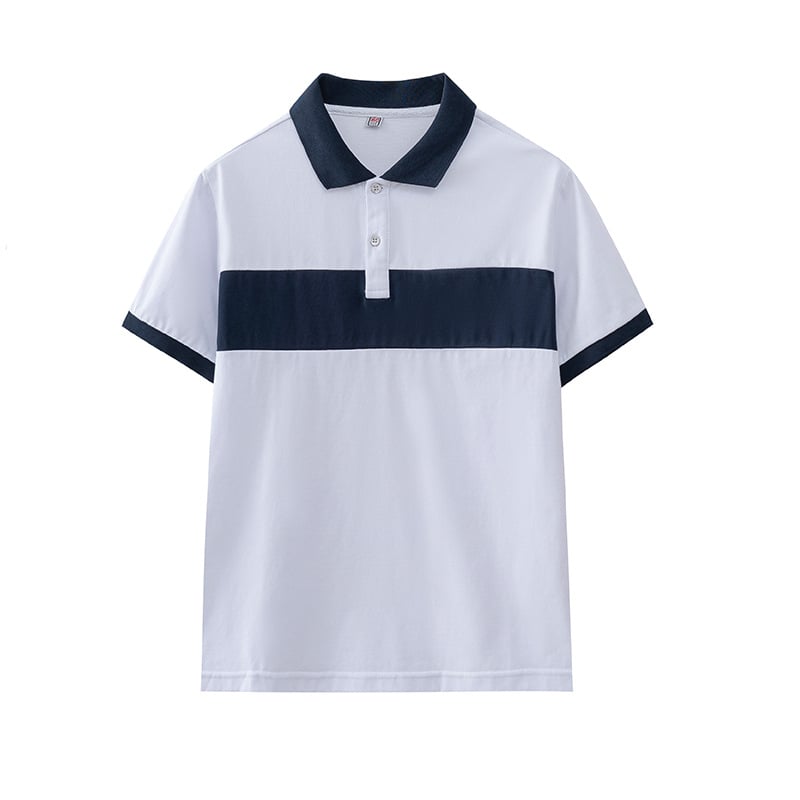 Unisex sportski komplet s kratkim rukavima i dugim hlačama, za badminton i odbojku, školske uniforme za učenike