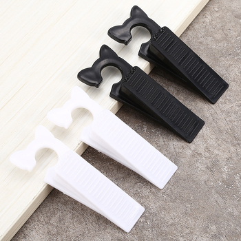 Gyerekeknek szóló PVC ajtóstopper klipsz – MS539