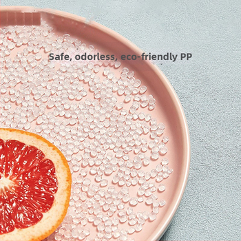 Prenosná dóza na detské mlieko v prášku, veľká kapacita, uzatvárateľná, proti vlhkosti, na cestovanie