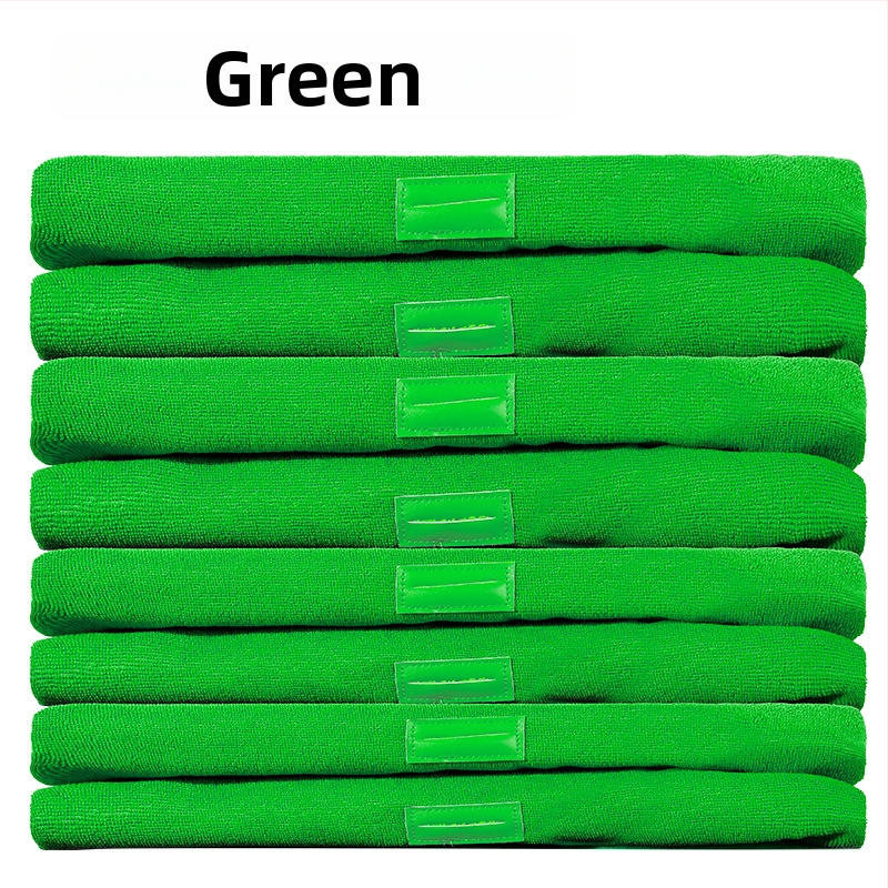 Μαγική σκούπα με παχύτερα πανιά για σκούπισμα και πλύσιμο δαπέδων – σετ πανιών καθαρισμού