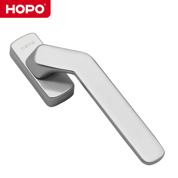 HOPO Mâner din aluminiu pentru ferestre și uși PH923, aliaj de aluminiu