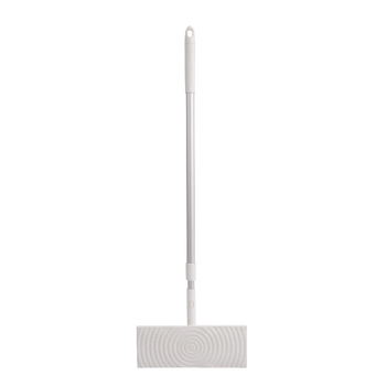 Mop electrostatic de unică folosință pentru curățarea podelei, fără atingerea mâinilor