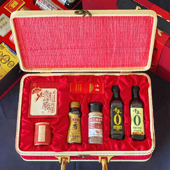 Set cadou din lemn premium pentru nunți — cadouri practice pentru domnișoaarele de onoare și invitați, cutii cadou pentru sărbătorirea a 100 de zile