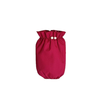 Manșete impermeabile de bucătărie, unisex, protecție la spălat vase, anti-murdărire, culoare solidă