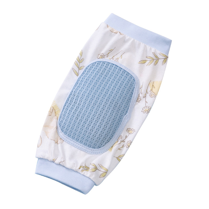 Manșetă pentru hrănire bebeluș cu pernă din bumbac – susținere pentru nou-născuți, vară Ice Silk covor