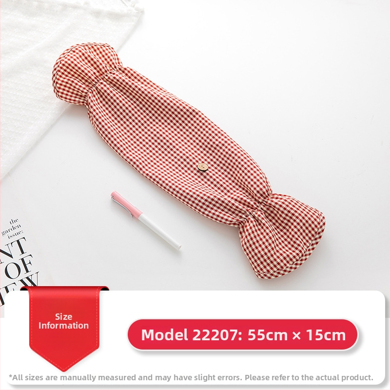 Nepromokavé predlaktové návleky do kuchyne – na varenie, odolné voči olejovým špliechom, unisex