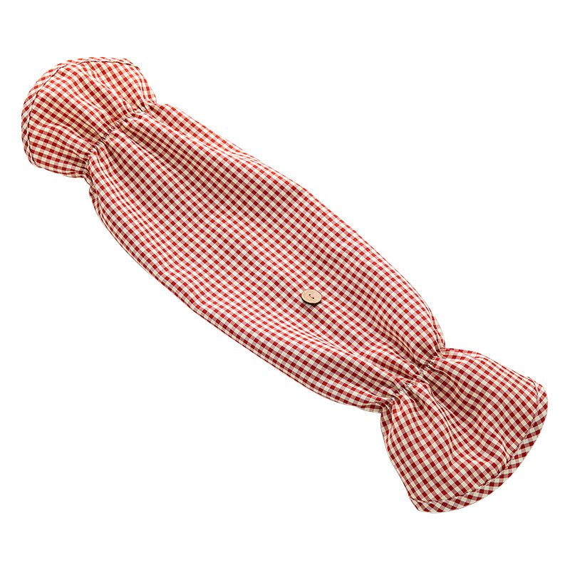 Manșete impermeabile pentru bucătărie – pentru gătit, rezistente la ulei și stropi, protecția mâinilor, unisex