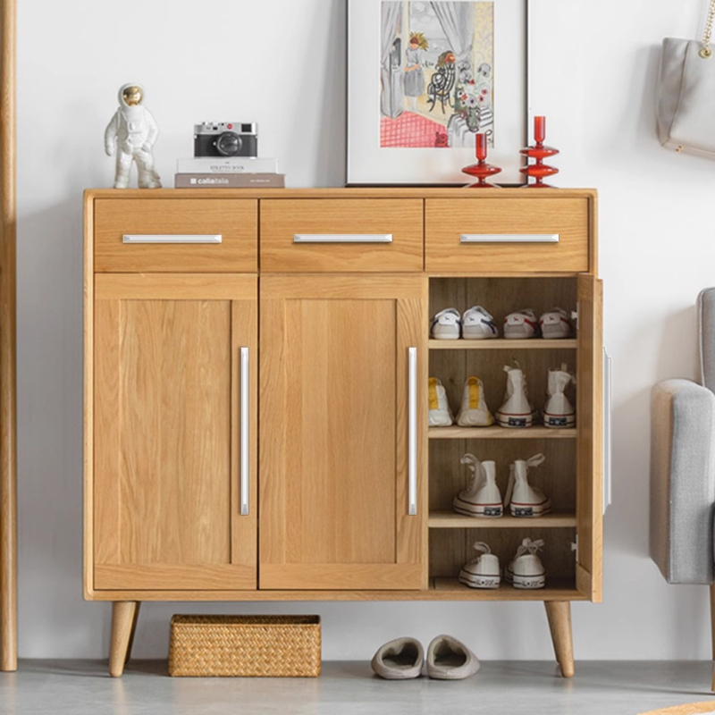 Maner personalizat fără găuri, cu adeziv, pentru mobilier, utilizare dublă – uși de dulap și mobilier, din aliaj de aluminiu, finisaje negru mat, alb, auriu șlefuit, dimensiuni 120–1000 mm