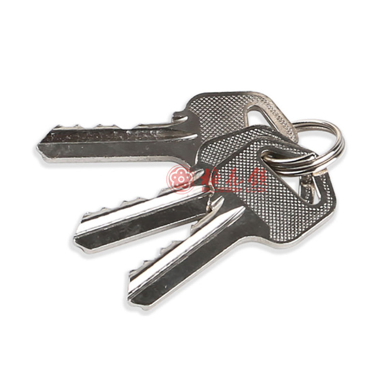 Plum Lock încuietoare sferică pentru ușa interioară de dormitor – protecție împotriva furtului, model 587