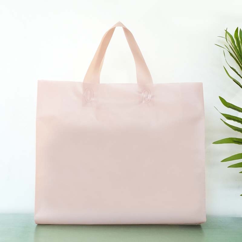 Sac de cumpărături personalizat, imprimare mată pe o singură față sau pe ambele, cu rezistență sporită, definiție înaltă, multicolor