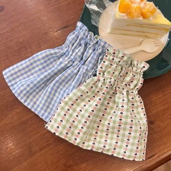 Manșete din material drăguț, în stil japonez, cu utilizare dublă, pentru primăvară