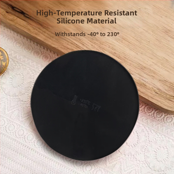 Prachotesná ochrana pre reproduktory Harman Kardon, silikónový ochranný kryt s krištáľovým vzhľadom, kompatibilný s generáciami 4. a 5.