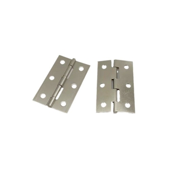 Balamale metalice pentru uși și ferestre; balamale din aluminiu pentru uși și ferestre; balama din oțel pentru uși din lemn; finisaj alb