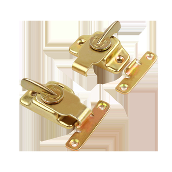 Încuietoare Abalone pentru mobilier – conector pentru blat de masă