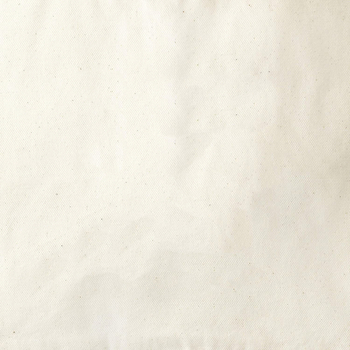Sac de depozitare suspendabil din pânză pentru cleme de rufe, 32×27 cm, design modern minimalist